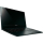 Lenovo IdeaPad S300 P997M/4GB/500/7HP64 szary - 116189 - zdjęcie 2